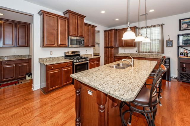 320 Bracken Fern Road, Moncks Corner, SC 29461