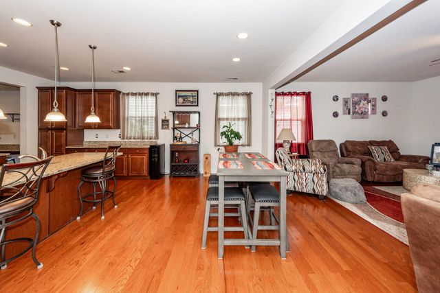 320 Bracken Fern Road, Moncks Corner, SC 29461