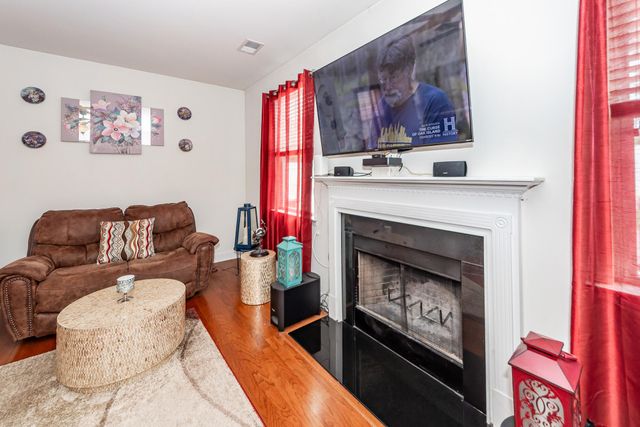 320 Bracken Fern Road, Moncks Corner, SC 29461