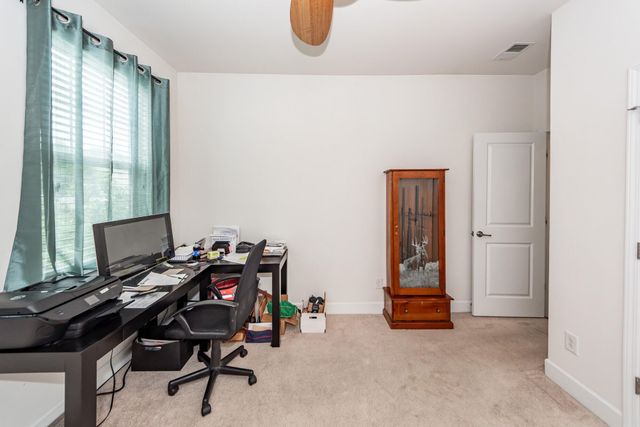 320 Bracken Fern Road, Moncks Corner, SC 29461