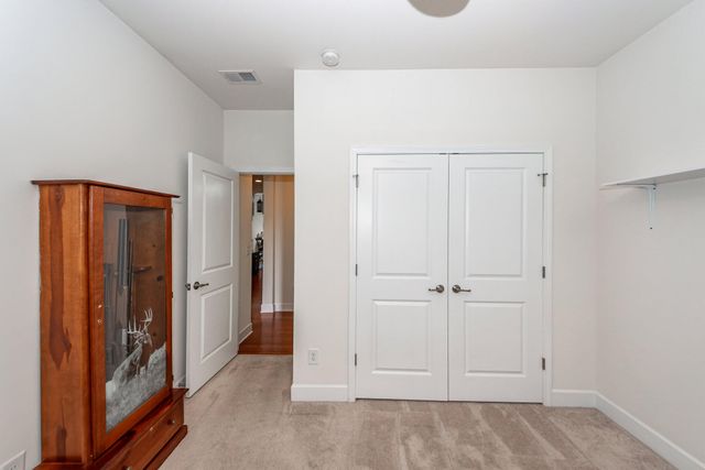 320 Bracken Fern Road, Moncks Corner, SC 29461