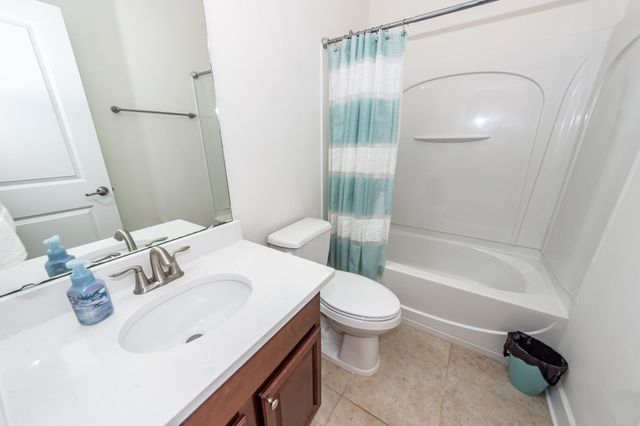 320 Bracken Fern Road, Moncks Corner, SC 29461