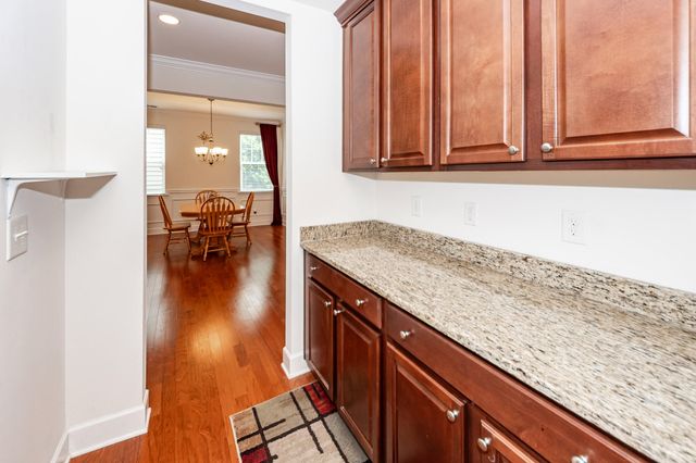 320 Bracken Fern Road, Moncks Corner, SC 29461