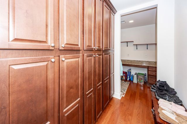 320 Bracken Fern Road, Moncks Corner, SC 29461