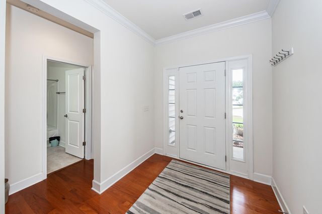 320 Bracken Fern Road, Moncks Corner, SC 29461
