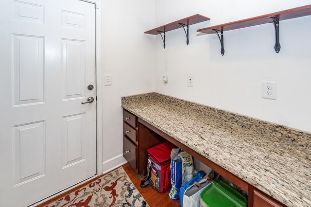 320 Bracken Fern Road, Moncks Corner, SC 29461