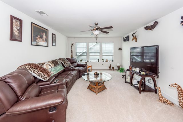 320 Bracken Fern Road, Moncks Corner, SC 29461