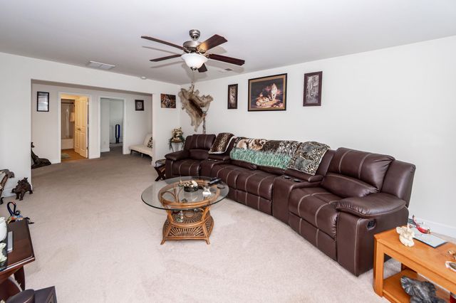 320 Bracken Fern Road, Moncks Corner, SC 29461