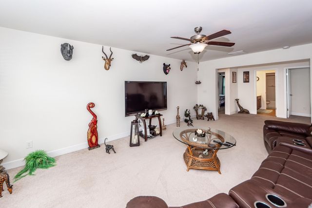 320 Bracken Fern Road, Moncks Corner, SC 29461