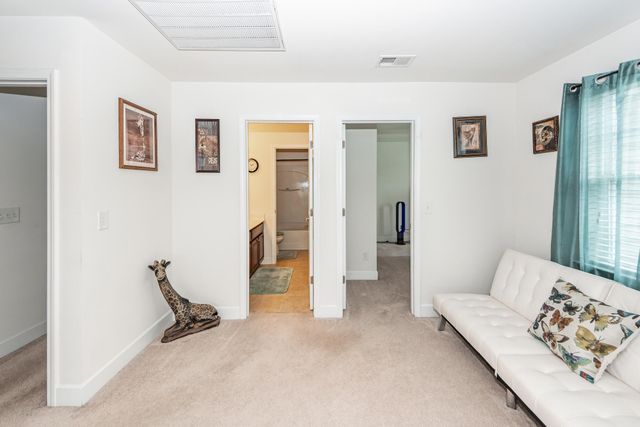320 Bracken Fern Road, Moncks Corner, SC 29461