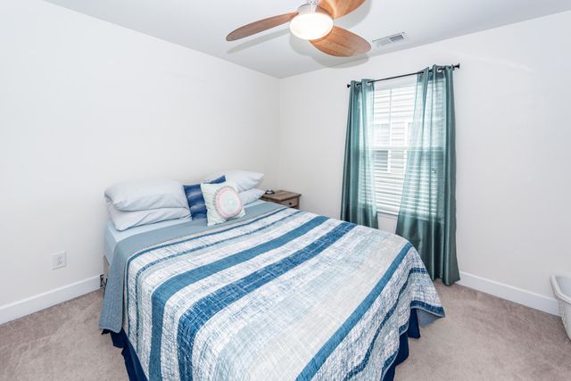 320 Bracken Fern Road, Moncks Corner, SC 29461