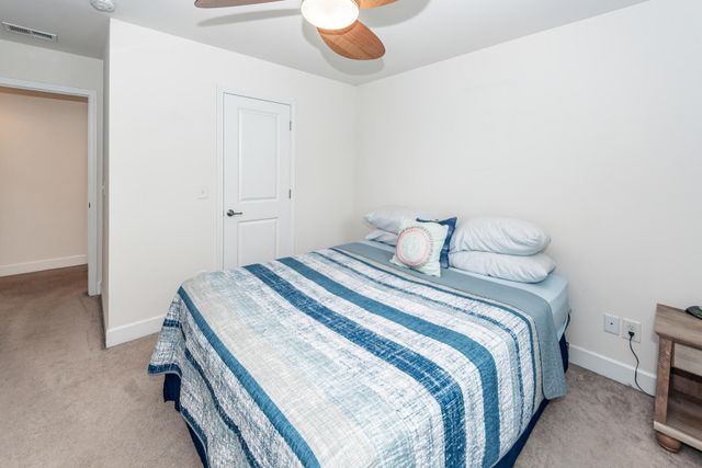 320 Bracken Fern Road, Moncks Corner, SC 29461