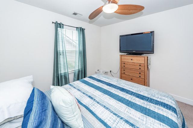 320 Bracken Fern Road, Moncks Corner, SC 29461