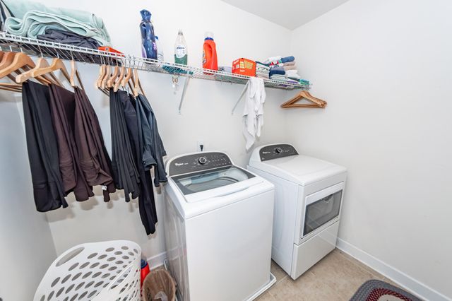320 Bracken Fern Road, Moncks Corner, SC 29461