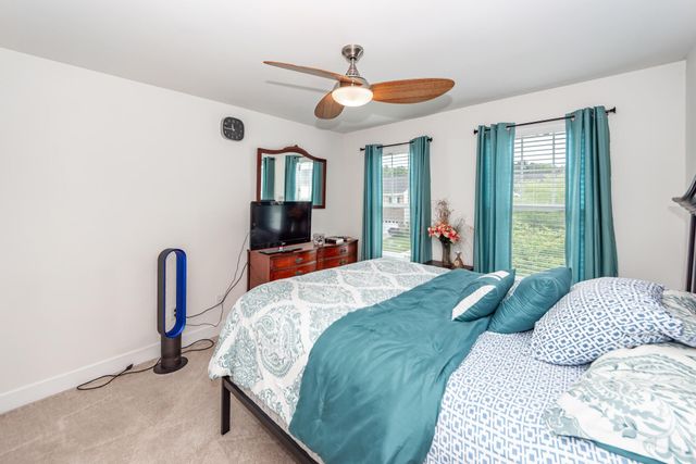 320 Bracken Fern Road, Moncks Corner, SC 29461