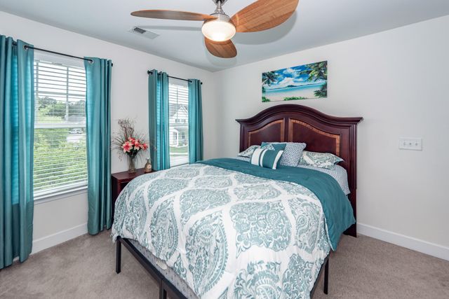 320 Bracken Fern Road, Moncks Corner, SC 29461
