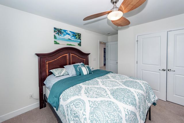 320 Bracken Fern Road, Moncks Corner, SC 29461