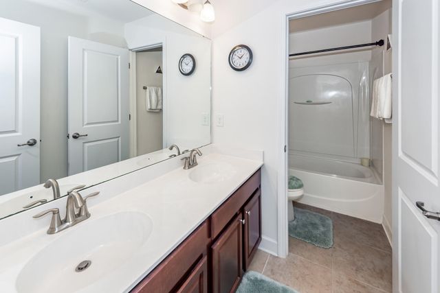 320 Bracken Fern Road, Moncks Corner, SC 29461