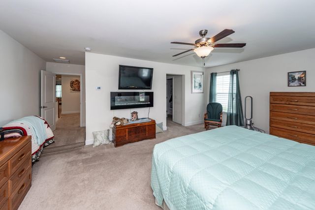 320 Bracken Fern Road, Moncks Corner, SC 29461