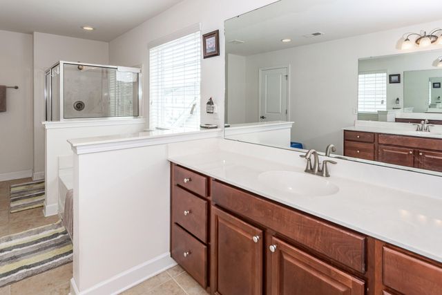 320 Bracken Fern Road, Moncks Corner, SC 29461