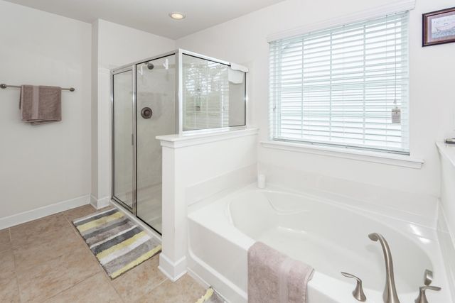 320 Bracken Fern Road, Moncks Corner, SC 29461
