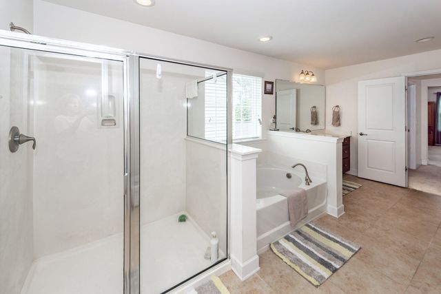 320 Bracken Fern Road, Moncks Corner, SC 29461