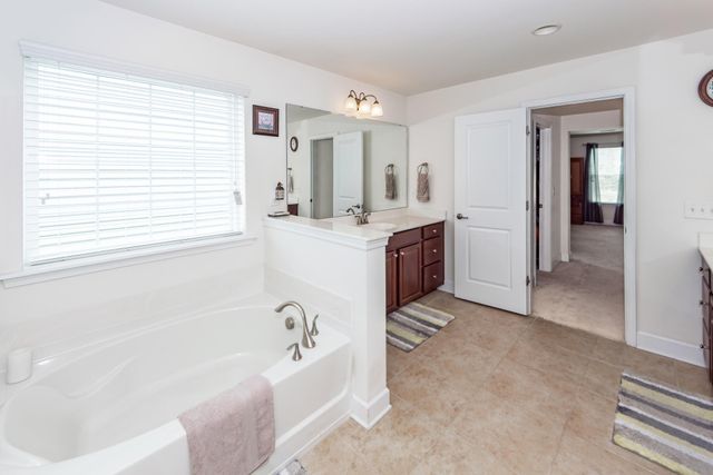 320 Bracken Fern Road, Moncks Corner, SC 29461