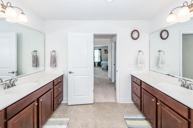 320 Bracken Fern Road, Moncks Corner, SC 29461