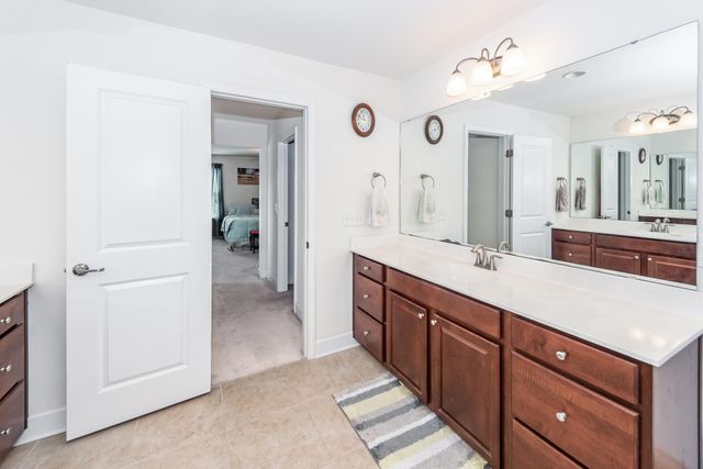 320 Bracken Fern Road, Moncks Corner, SC 29461