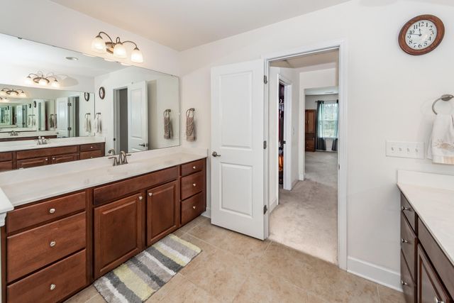 320 Bracken Fern Road, Moncks Corner, SC 29461