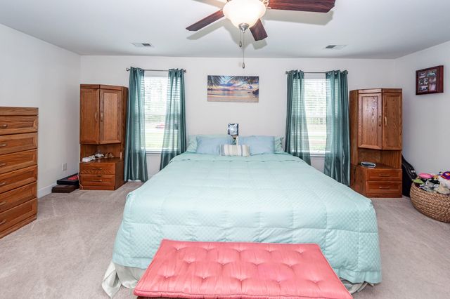 320 Bracken Fern Road, Moncks Corner, SC 29461