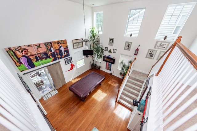 320 Bracken Fern Road, Moncks Corner, SC 29461