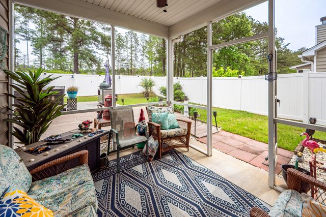 320 Bracken Fern Road, Moncks Corner, SC 29461