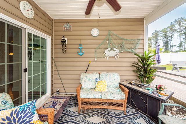 320 Bracken Fern Road, Moncks Corner, SC 29461