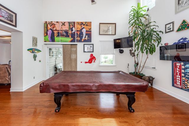 320 Bracken Fern Road, Moncks Corner, SC 29461