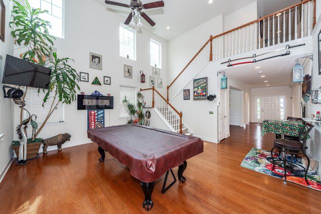 320 Bracken Fern Road, Moncks Corner, SC 29461