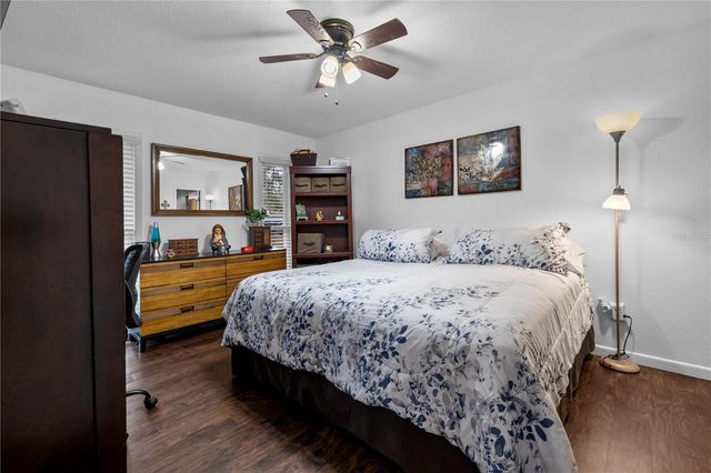 587 WALDEN COURT, Winter Springs, FL 32708