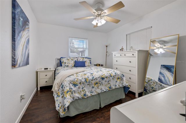 587 WALDEN COURT, Winter Springs, FL 32708