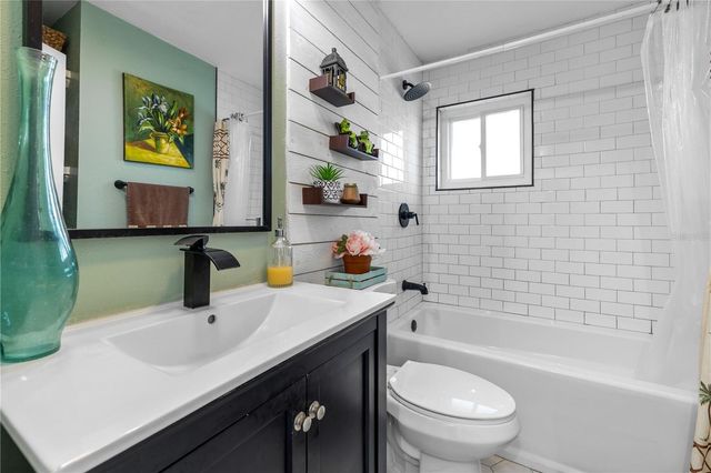 587 WALDEN COURT, Winter Springs, FL 32708