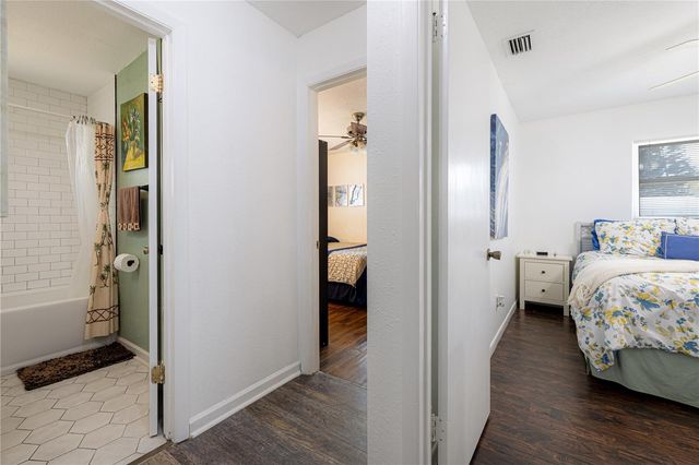 587 WALDEN COURT, Winter Springs, FL 32708