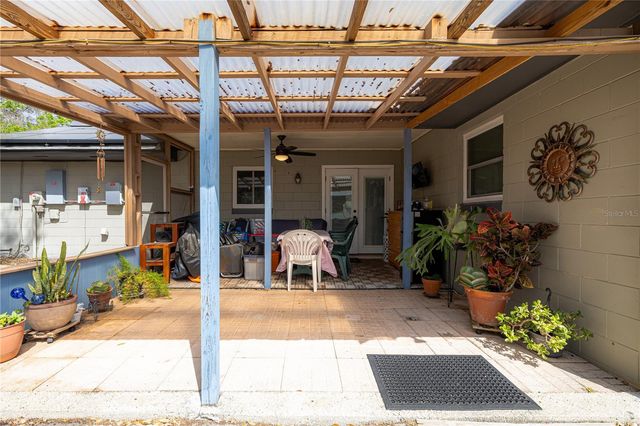 587 WALDEN COURT, Winter Springs, FL 32708