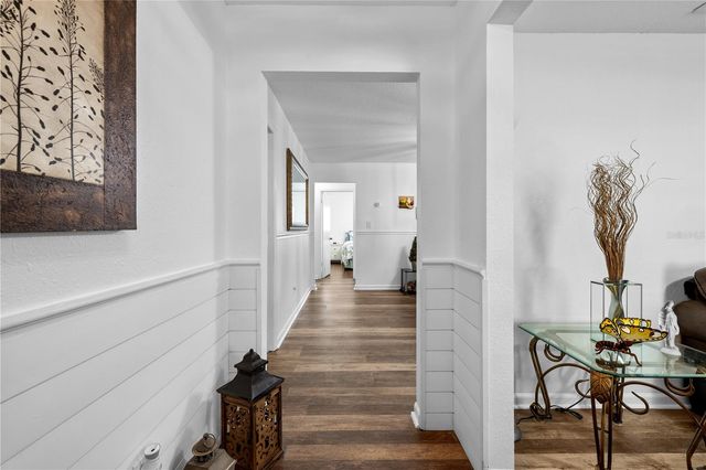 587 WALDEN COURT, Winter Springs, FL 32708