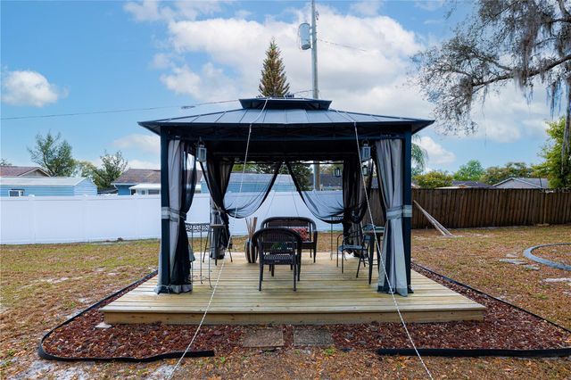 587 WALDEN COURT, Winter Springs, FL 32708