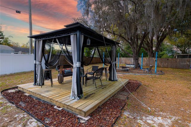 587 WALDEN COURT, Winter Springs, FL 32708