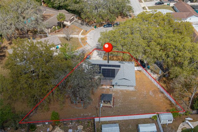 587 WALDEN COURT, Winter Springs, FL 32708