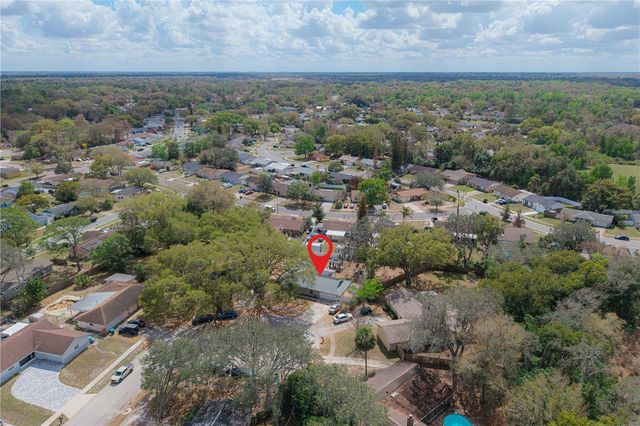 587 WALDEN COURT, Winter Springs, FL 32708