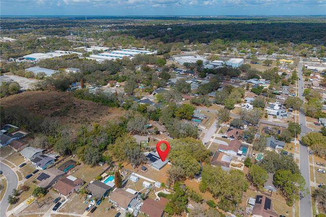 587 WALDEN COURT, Winter Springs, FL 32708