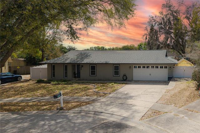 587 WALDEN COURT, Winter Springs, FL 32708