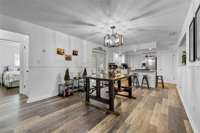 587 WALDEN COURT, Winter Springs, FL 32708