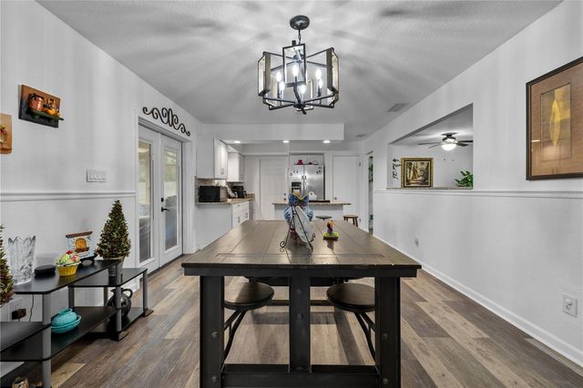 587 WALDEN COURT, Winter Springs, FL 32708